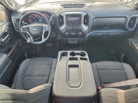 Chevrolet Silverado 5.3L 8 Rear-wheel drive | Mobile.bg � ����� ������ 8