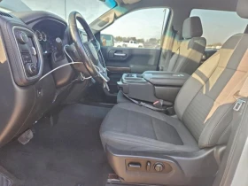 Chevrolet Silverado 5.3L 8 Rear-wheel drive | Mobile.bg � ����� ������ 7