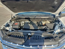 Chevrolet Silverado 5.3L 8 Rear-wheel drive | Mobile.bg � ����� ������ 11