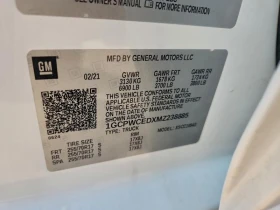 Chevrolet Silverado 5.3L 8 Rear-wheel drive | Mobile.bg � ����� ������ 13