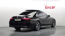 Mercedes-Benz S 400 4MATIC/ОБДУХВАНЕ/ПАНОРАМА/ДИСТРОНИК/360 - 43900 € / 85860.94 лв. - 77631482 3