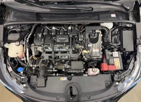 Suzuki Swace 1.8 hybrid 122�.� | Mobile.bg � ����� ������ 4