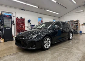 Suzuki Swace 1.8 hybrid 122�.� | Mobile.bg � ����� ������ 2