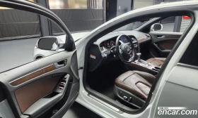 Audi A4 35 TDI Quattro Comfort Edition B8 | Mobile.bg � ����� ������ 10