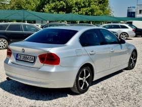 BMW 325 IX - 4200 € - 24117855 5