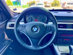 BMW 325 IX - 4200 € - 24117855 10