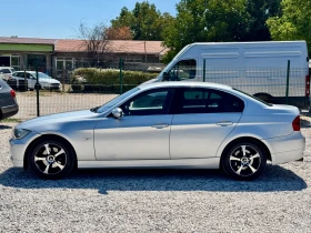 BMW 325 IX - 4200 € - 24117855 3