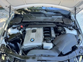 BMW 325 IX - 4200 € - 24117855 16