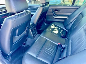 BMW 325 IX - 4200 € - 24117855 13