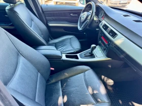 BMW 325 IX - 4200 € - 24117855 12