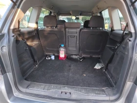 Opel Zafira 1.9 BARTER 120 | Mobile.bg � ����� ������ 12