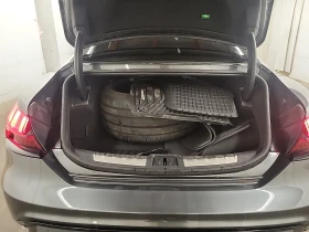 Audi E-Tron GT QUATTRO / MATRIX / 2 КЛЮЧА / 2 ЧИФТА ГУМИ - 35500 € - 42619117 7