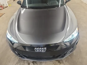 Audi E-Tron GT QUATTRO / MATRIX / 2 КЛЮЧА / 2 ЧИФТА ГУМИ - 35500 € - 42619117 6
