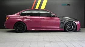 BMW 340 xDrive * ���������� * (���� �� ��) | Mobile.bg � ����� ������ 6