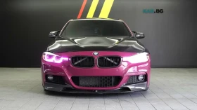 BMW 340 xDrive * ���������� * (���� �� ��) | Mobile.bg � ����� ������ 8