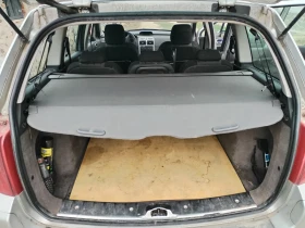 Peugeot 307 | Mobile.bg � ����� ������ 5