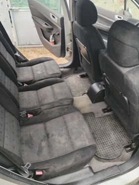 Peugeot 307 | Mobile.bg � ����� ������ 9