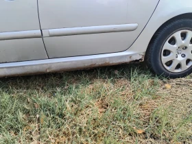 Peugeot 307 | Mobile.bg � ����� ������ 11