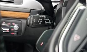 Audi A7 50 TDI Quattro Premium - 14500 € - 39547036 17