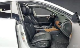 Audi A7 50 TDI Quattro Premium - 14500 € - 39547036 11