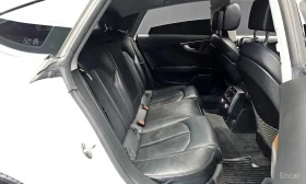 Audi A7 50 TDI Quattro Premium - 14500 € - 39547036 12