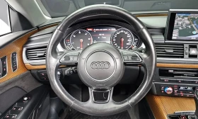Audi A7 50 TDI Quattro Premium - 14500 € - 39547036 13