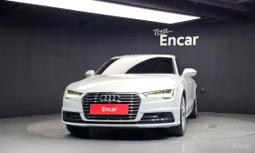 Audi A7 50 TDI Quattro Premium - 14500 € - 39547036 3
