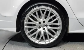 Audi A7 50 TDI Quattro Premium - 14500 € - 39547036 5