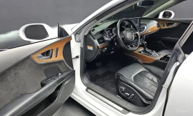Audi A7 50 TDI Quattro Premium - 14500 € - 39547036 10
