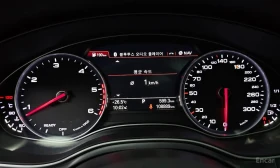 Audi A7 50 TDI Quattro Premium - 14500 € - 39547036 8