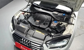 Audi A7 50 TDI Quattro Premium - 14500 € - 39547036 6
