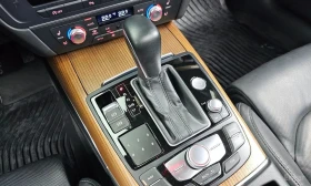 Audi A7 50 TDI Quattro Premium - 14500 € - 39547036 9