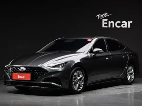 Hyundai Sonata 2.0 - САМО 30% АВАНС