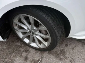 Audi A4 * Progressiv * CARFAX * ����� �� ����������� *  | Mobile.bg � ����� ������ 7