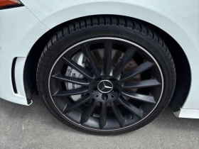 Mercedes-Benz A 35 * AMG * CARFAX * ����� �� ����������� | Mobile.bg � ����� ������ 7