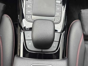 Mercedes-Benz A 35 * AMG * CARFAX * ����� �� ����������� | Mobile.bg � ����� ������ 14