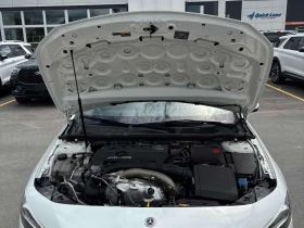 Mercedes-Benz A 35 * AMG * CARFAX * ����� �� ����������� | Mobile.bg � ����� ������ 10