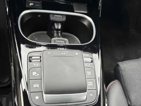 Mercedes-Benz A 35 * AMG * CARFAX * ����� �� ����������� | Mobile.bg � ����� ������ 15