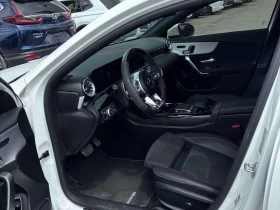 Mercedes-Benz A 35 * AMG * CARFAX * ����� �� ����������� | Mobile.bg � ����� ������ 5
