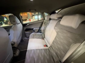 VW ID.4 PURE/148HP/ACC/LED/NAVI/CPLAY/778q | Auto.bg — изображение 15