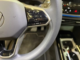 VW ID.4 PURE/148HP/ACC/LED/NAVI/CPLAY/778q | Auto.bg — изображение 11