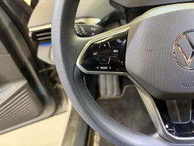 VW ID.4 PURE/148HP/ACC/LED/NAVI/CPLAY/778q | Auto.bg — изображение 10
