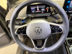 VW ID.4 PURE/148HP/ACC/LED/NAVI/CPLAY/778q | Auto.bg — изображение 9