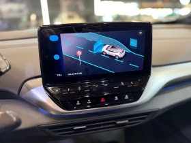 VW ID.4 PURE/148HP/ACC/LED/NAVI/CPLAY/778q | Auto.bg — изображение 12