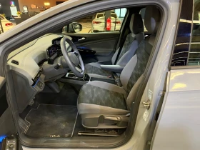 VW ID.4 PURE/148HP/ACC/LED/NAVI/CPLAY/778q | Auto.bg — изображение 7