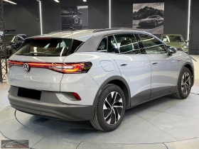 VW ID.4 PURE/148HP/ACC/LED/NAVI/CPLAY/778q | Auto.bg — изображение 5