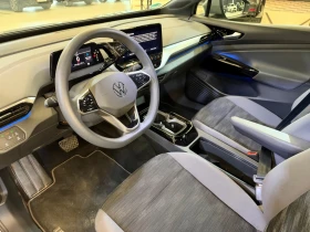 VW ID.4 PURE/148HP/ACC/LED/NAVI/CPLAY/778q | Auto.bg — изображение 8