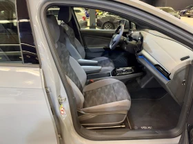 VW ID.4 PURE/148HP/ACC/LED/NAVI/CPLAY/778q | Auto.bg — изображение 13