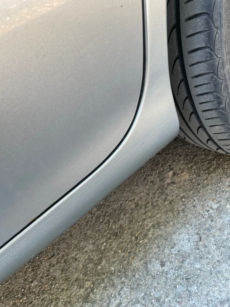 Alfa Romeo 147 JTDm, снимка 15 - Автомобили и джипове - 52636924