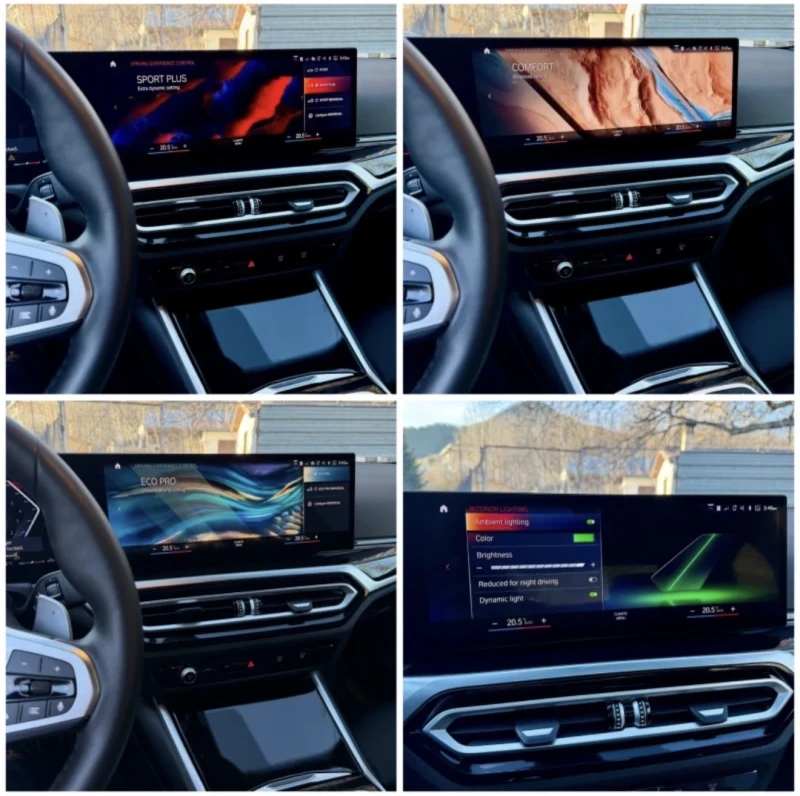 BMW 240, снимка 10 - Автомобили и джипове - 53058523